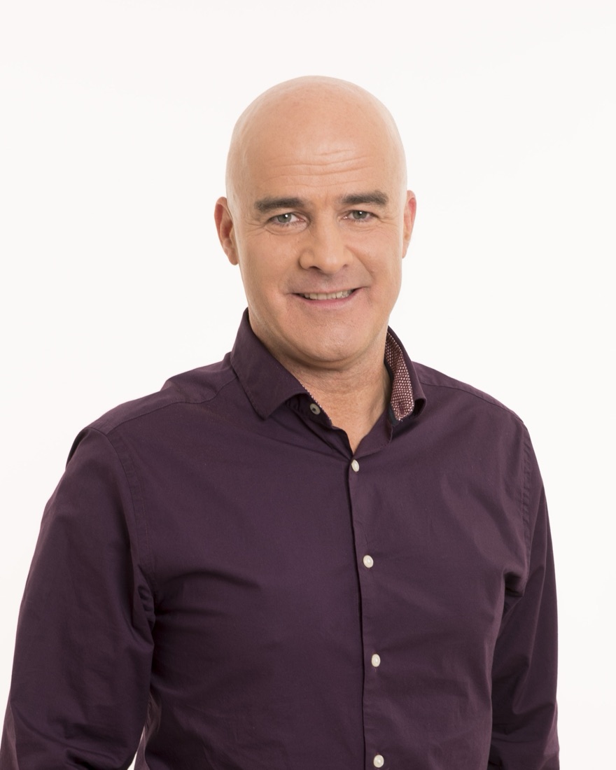Aleš Kalina